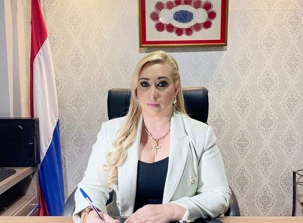 Condenan a 17 años de cárcel a sujeto que abusaba de hijastras menores en C. del Este – Diario TNPRESS