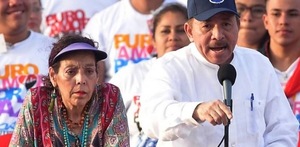 Nicaragua cancela la personería de otras 26 ONGs, entre ellas un orfanato - .::Agencia IP::.