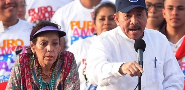 Nicaragua cancela la personería de otras 26 ONGs, entre ellas un orfanato - .::Agencia IP::.