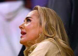 Sheeran, Adele y Harry Styles, entre los más ricos menores de 35 años, según Sunday Times - Gente - ABC Color