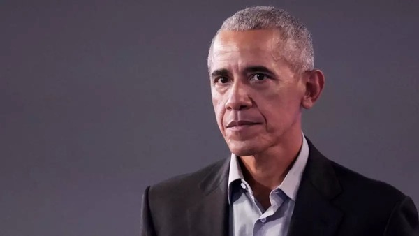 Rusia prohíbe la entrada a Obama y a otras 500 personas en respuesta a las sanciones de EEUU | 1000 Noticias