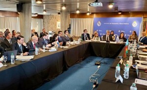 Peaje argentino sobre el Paraná no cumple con normas internacionales