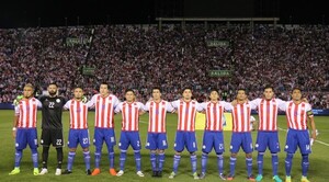 Diario HOY | Paraguay recuerda el día de su Himno Nacional