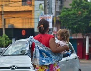 CODENI SOLO EJECUTÓ EL 77% DE FONDOS ANTE BUROCRACIA