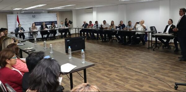 INSTITUCIONES COORDINARÁN ACCIONES PARA RESPUESTA A AMENAZAS Y CONSUMO DE DROGAS EN ESCUELAS