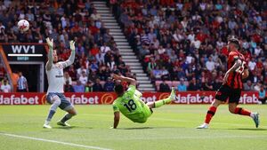 Casemiro y De Gea acercan la 'Champions'