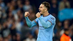 El Manchester City gana su novena Premier League