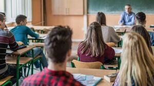 Japón pone a disposición becas de posgrado, grado y entrenamiento técnico - El Independiente