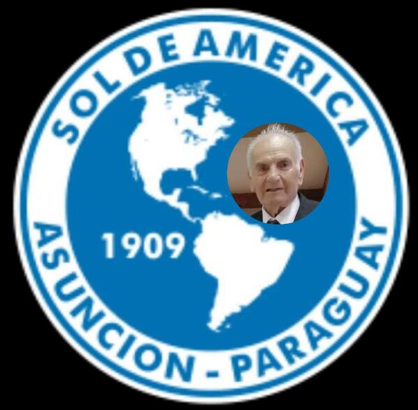 A los 89 años fallece Alberto Aldrete, gran referente de Sol y el salonismo - La Tribuna