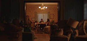 Diario HOY | "Abeja" estrenó teaser en prestigioso Marché du Film de Cannes