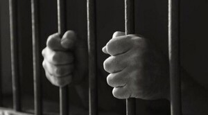 Diario HOY | "Teletubi" ladrón condenado a 13 años de prisión