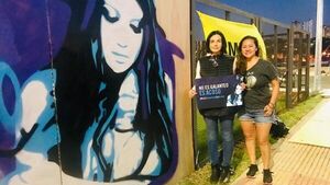 Acoso en la UCA: Confían en "que la verdad conducirá a la paz"