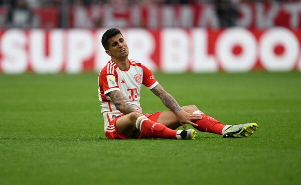 Diario HOY | Bayern cae en casa y pone en riesgo su corona