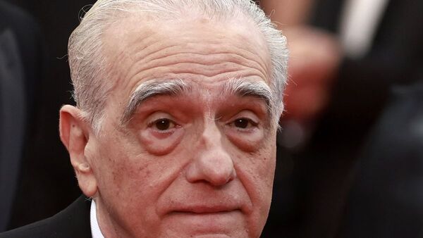 Scorsese mantiene en vilo a Cannes con un drama sobre asesinatos de indígenas
