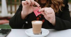 La Nación / Azúcar y edulcorantes: qué consumir, cuánto y qué evitar