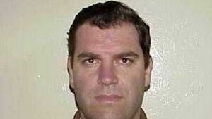 Ex banquero José Peirano es detenido en Uruguay y será extraditado a Paraguay