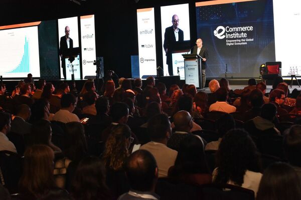 Ecommerce Day propone nuevas tendencias en negocios digitales