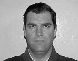José Peirano es detenido en Uruguay y será extraditado a Paraguay | OnLivePy
