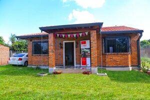 La AFD logra que cada vez más familias accedan a su primera vivienda - Brand Lab - ABC Color