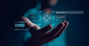 Inteligencia artificial: ¿una moda o la tecnología del futuro? - ABC Revista - ABC Color