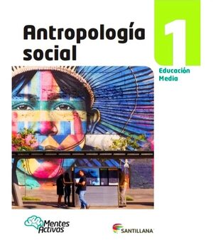 Antropología social, de Marcelo Bogado - Cultural - ABC Color