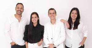 La Nación / Con el foco en la sustentabilidad, llega una nueva edición del AFW