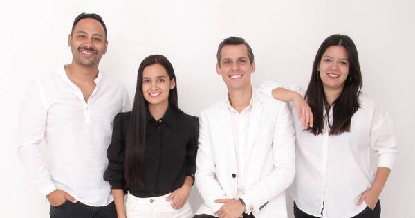 La Nación / Con el foco en la sustentabilidad, llega una nueva edición del AFW