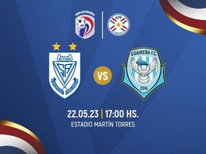 Tarde de fútbol en Santísima Trinidad - APF