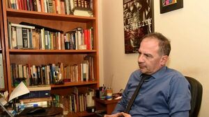 "Los boletines de voto no pueden ser considerados como basura electoral"