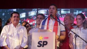 Deuda con proveedoras, bajos ingresos y déficit fiscal darán bienvenida a Peña