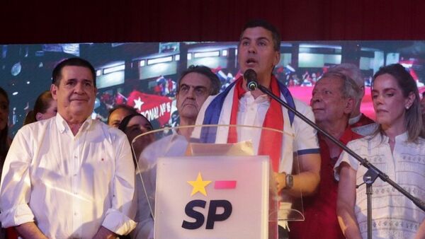Deuda con proveedoras, bajos ingresos y déficit fiscal darán bienvenida a Peña
