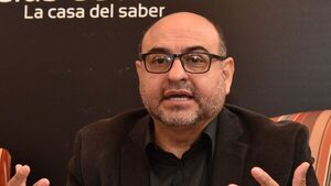 Una visión contraintuitiva de la economía vertirá analista