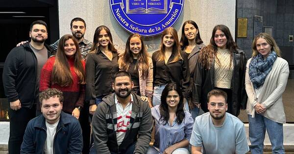 La Nación / Marketing Fest prepara su 21.ª edición con nuevas experiencias