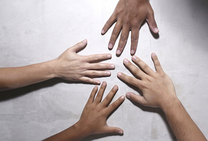 Brasil se propone promover la lucha antirracista en el ámbito del Mercosur - El Independiente
