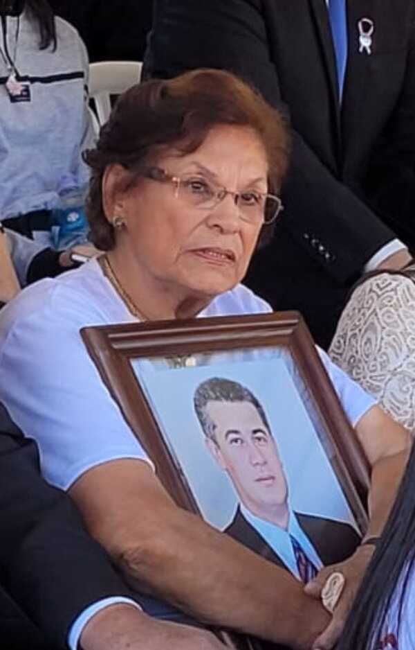 Un año sin José Carlos Acevedo