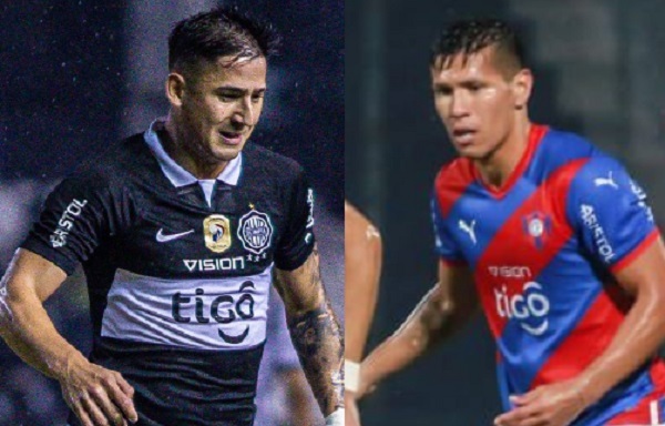 Cerristas y olimpistas vuelcan frustración en redes y apuntan a futbolistas