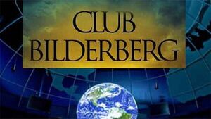 Bilderberg 2023: los dueños del mundo en una reunión secreta en Lisboa - Informatepy.com