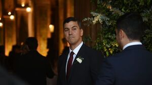 Peña va perfilando su gabinete en medio de disputas por los cargos