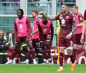 La mejor temporada goleadora de Tony en Europa | 1000 Noticias
