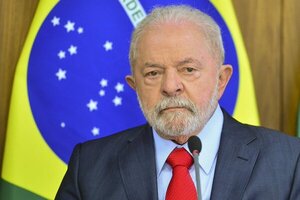 New York Times trata a Lula como "aliado cercano" de Rusia