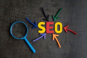 ¿Qué tan importante es el SEO Técnico?