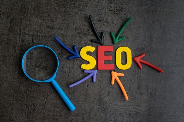 ¿Qué tan importante es el SEO Técnico?