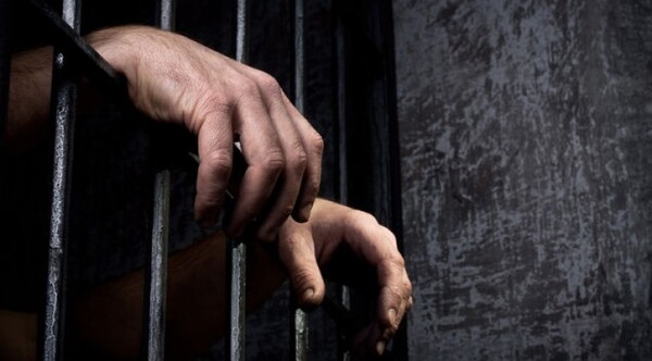 Un hombre es condenado a 16 años de prisión por abusar de su hijastra | 1000 Noticias