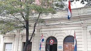 Diputados define integrantes de dos ternas para consejeros del Fondec