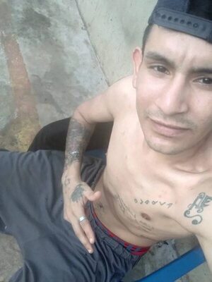 Almacenero mata con una puñalada a un presunto asaltante, en  Luque - Policiales - ABC Color