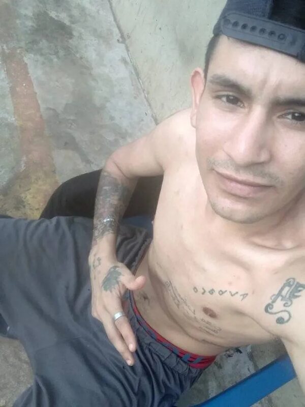 Almacenero mata con una puñalada a un presunto asaltante, en Luque - Policiales - ABC Color