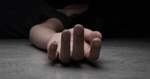 La Nación / Cinco muertos a consecuencia de casos de feminicidio en 48 horas