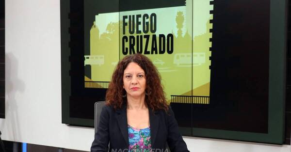 La Nación / Transparencia y legitimidad: las principales observaciones de la UE en las elecciones