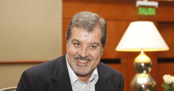 La Nación / “Dictadura trajo orden político”