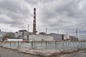OIEA advierte de la situación “extremadamente vulnerable” en la central de Zaporiyia - Mundo - ABC Color